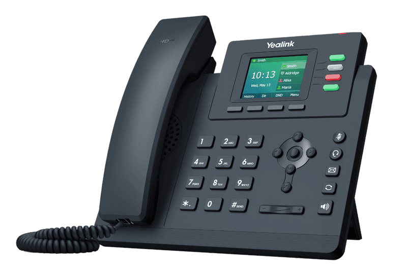 Voip Phone Systems for your small business
