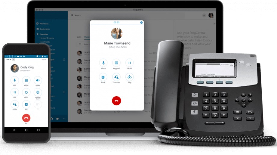 Voip Phone Systems &Voip phonelines