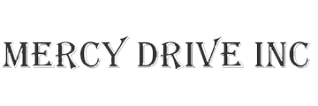 mercy drive inc logo